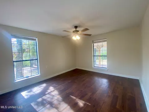 122 Hunter Ln, Lucedale, MS 39452 photo 19