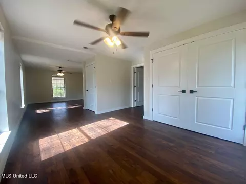 122 Hunter Ln, Lucedale, MS 39452 photo 32