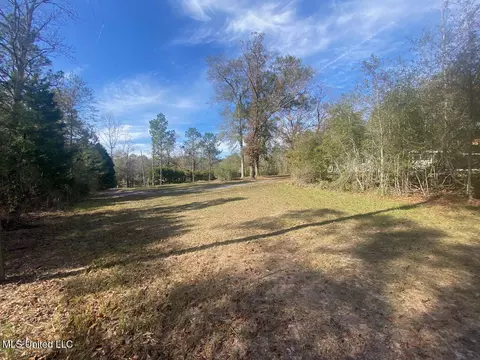 122 Hunter Ln, Lucedale, MS 39452 photo 49