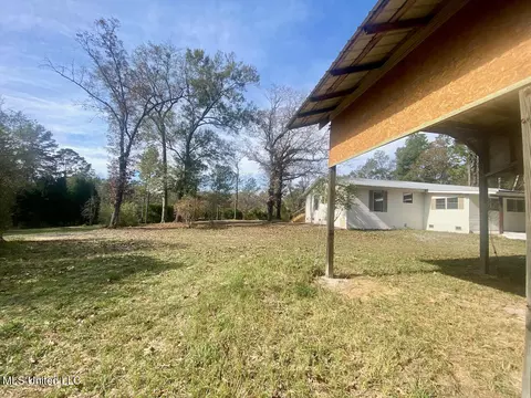 122 Hunter Ln, Lucedale, MS 39452 photo 51