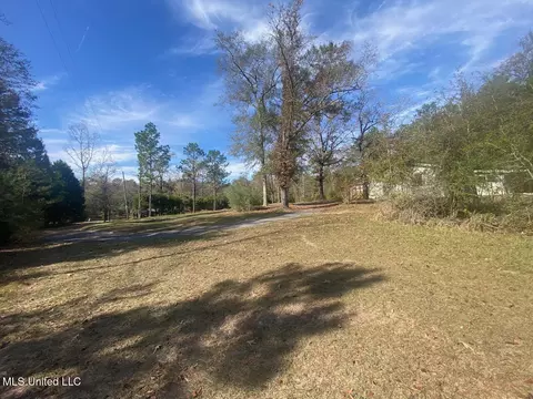 122 Hunter Ln, Lucedale, MS 39452 photo 52