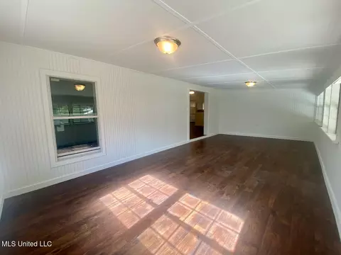 122 Hunter Ln, Lucedale, MS 39452 photo 35