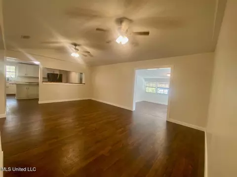 122 Hunter Ln, Lucedale, MS 39452 photo 6