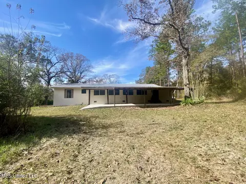 122 Hunter Ln, Lucedale, MS 39452 photo 44