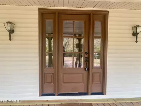 122 Hunter Ln, Lucedale, MS 39452 photo 3