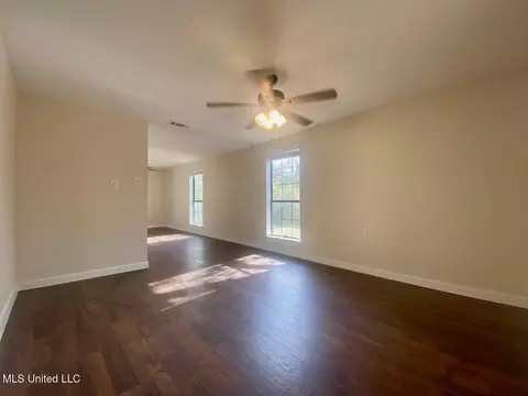 122 Hunter Ln, Lucedale, MS 39452 photo 18