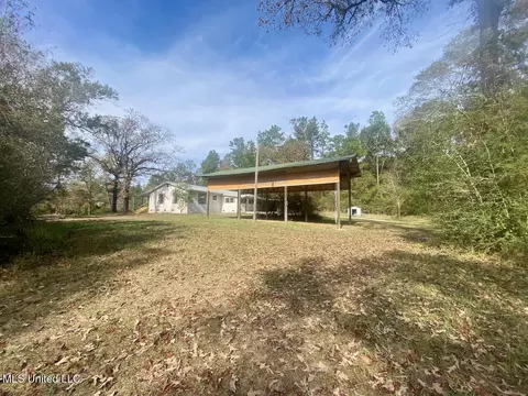 122 Hunter Ln, Lucedale, MS 39452 photo 48
