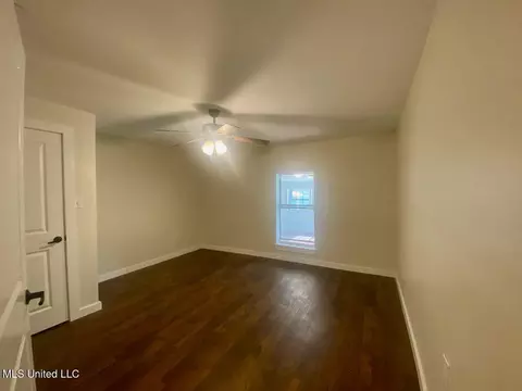 122 Hunter Ln, Lucedale, MS 39452 photo 12