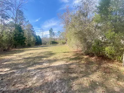 122 Hunter Ln, Lucedale, MS 39452 photo 46