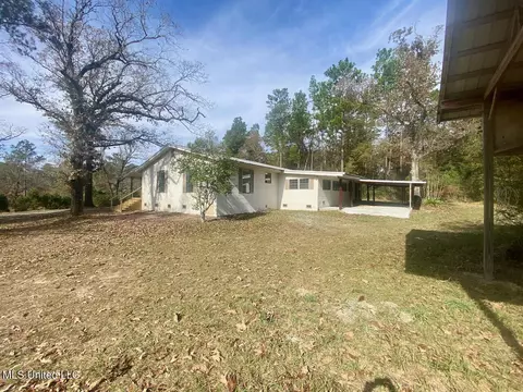122 Hunter Ln, Lucedale, MS 39452 photo 50