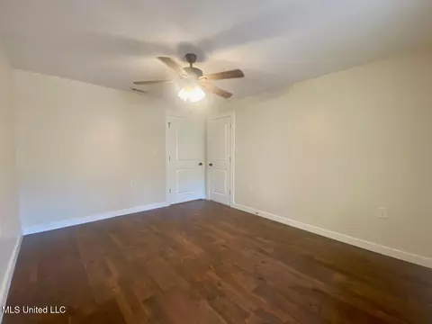 122 Hunter Ln, Lucedale, MS 39452 photo 14