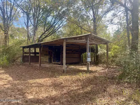 122 Hunter Ln, Lucedale, MS 39452 photo 53