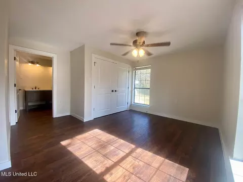 122 Hunter Ln, Lucedale, MS 39452 photo 23