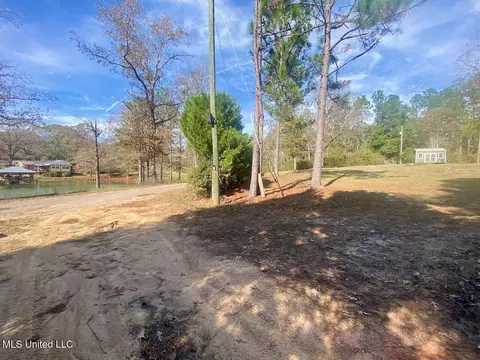 122 Hunter Ln, Lucedale, MS 39452 photo 43