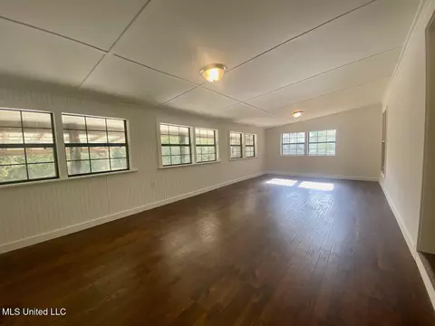 122 Hunter Ln, Lucedale, MS 39452 photo 34