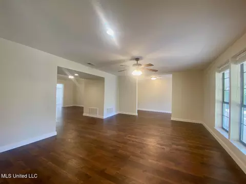 122 Hunter Ln, Lucedale, MS 39452 photo 33