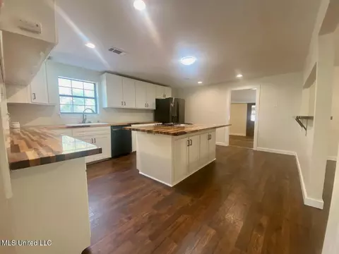 122 Hunter Ln, Lucedale, MS 39452 photo 31