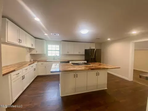 122 Hunter Ln, Lucedale, MS 39452 photo 37