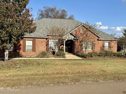 302 NW Westside Ln, Brookhaven, MS 39601 photo 1