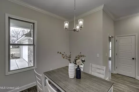 105 Jasmine Cove Dr, Brandon, MS 39042 photo 9