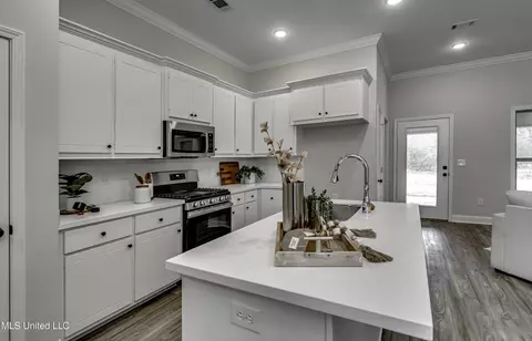 105 Jasmine Cove Dr, Brandon, MS 39042 photo 14
