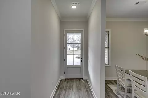 105 Jasmine Cove Dr, Brandon, MS 39042 photo 8