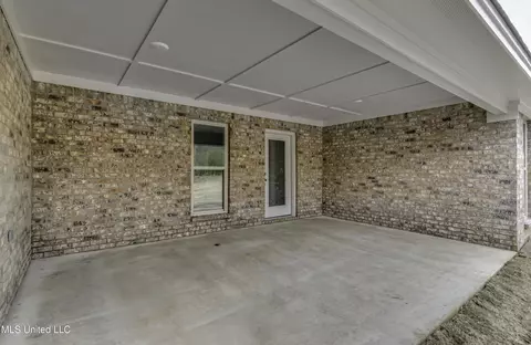 105 Jasmine Cove Dr, Brandon, MS 39042 photo 7