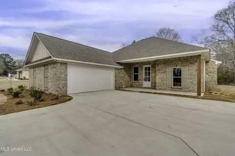 105 Jasmine Cove Dr, Brandon, MS 39042 photo 2