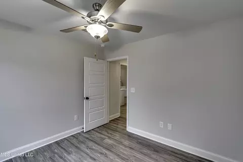 105 Jasmine Cove Dr, Brandon, MS 39042 photo 20