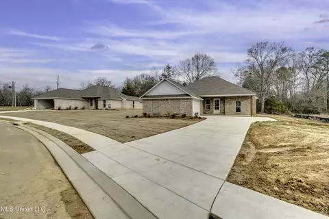 105 Jasmine Cove Dr, Brandon, MS 39042 photo 5