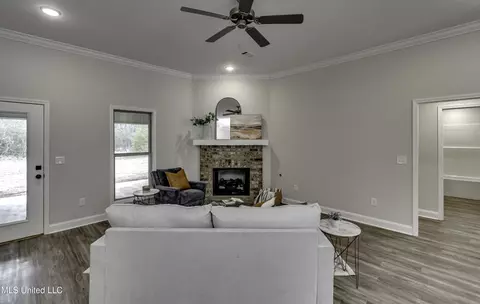 105 Jasmine Cove Dr, Brandon, MS 39042 photo 12