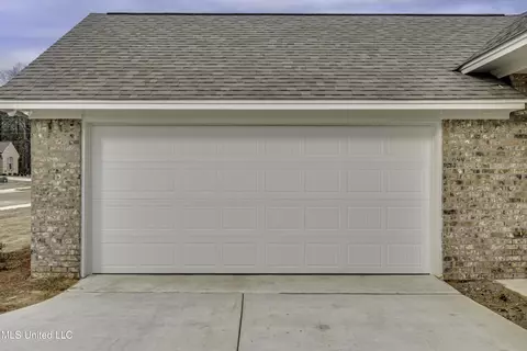 105 Jasmine Cove Dr, Brandon, MS 39042 photo 4