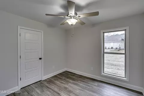 105 Jasmine Cove Dr, Brandon, MS 39042 photo 19