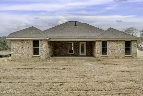 105 Jasmine Cove Dr, Brandon, MS 39042 photo 6