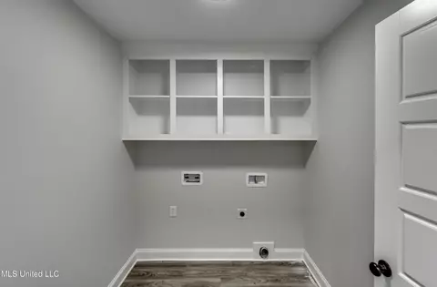 105 Jasmine Cove Dr, Brandon, MS 39042 photo 18