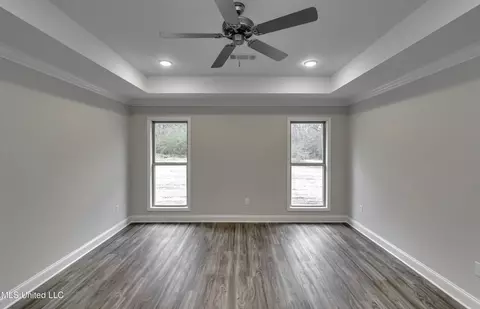 105 Jasmine Cove Dr, Brandon, MS 39042 photo 30