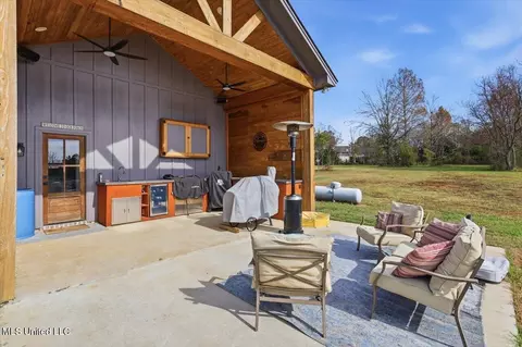 Other - 4315 Tank Rd, Terry, MS 39170 photo 12 of 21