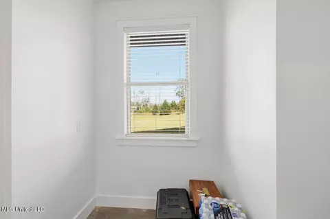 Other - 4315 Tank Rd, Terry, MS 39170 photo 5 of 21