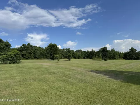 Exterior - 4315 Tank Rd, Terry, MS 39170 photo 6 of 11