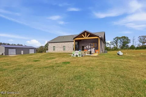 Other - 4315 Tank Rd, Terry, MS 39170 photo 14 of 21