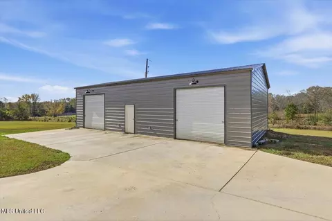 Other - 4315 Tank Rd, Terry, MS 39170 photo 16 of 21