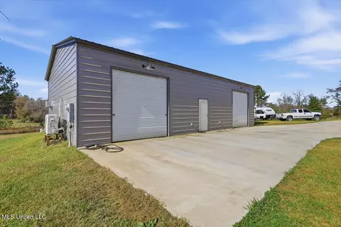 Other - 4315 Tank Rd, Terry, MS 39170 photo 17 of 21