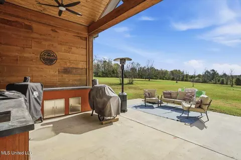 Other - 4315 Tank Rd, Terry, MS 39170 photo 11 of 21