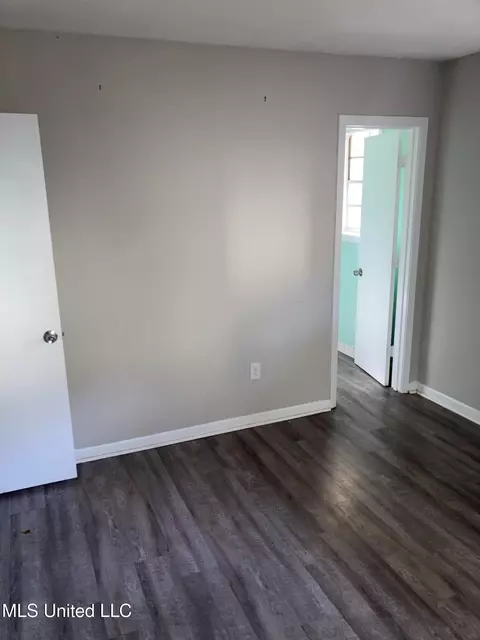 Other - 983 Branch St, Jackson, MS 39212 photo 3 of 7