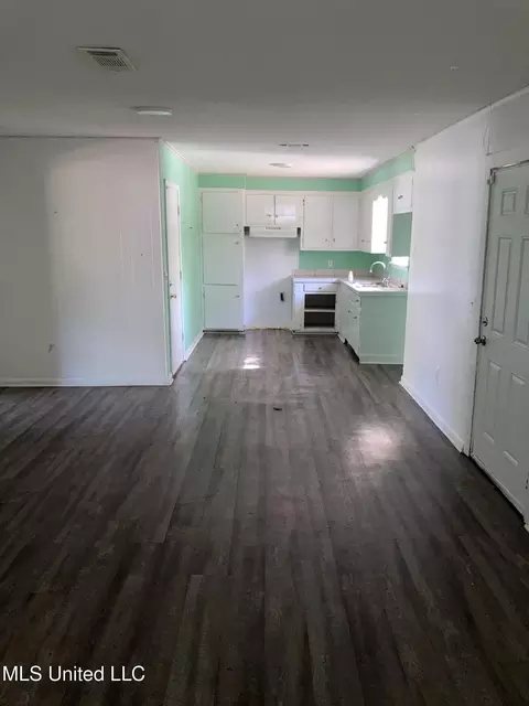 Other - 983 Branch St, Jackson, MS 39212 photo 7 of 7