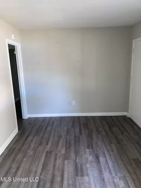 Other - 983 Branch St, Jackson, MS 39212 photo 5 of 7