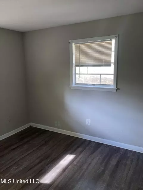 Other - 983 Branch St, Jackson, MS 39212 photo 4 of 7