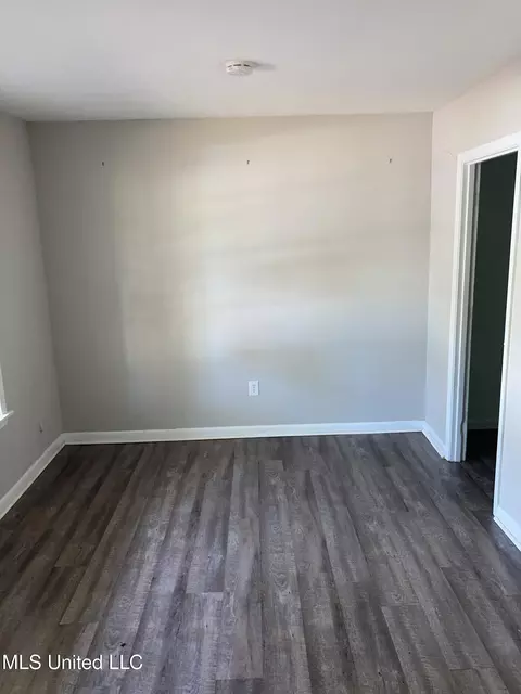 Other - 983 Branch St, Jackson, MS 39212 photo 6 of 7