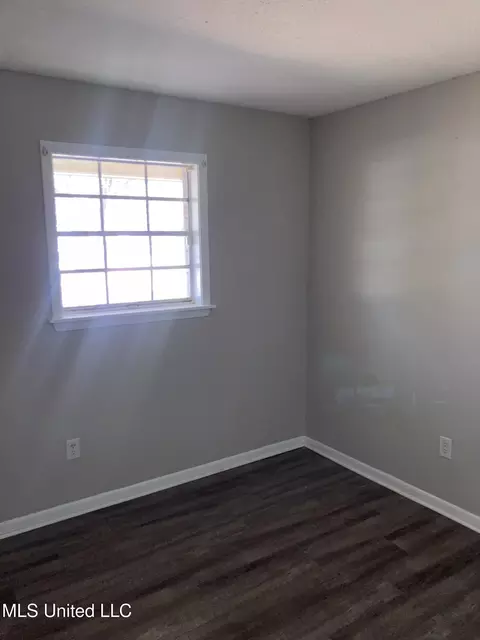 Other - 983 Branch St, Jackson, MS 39212 photo 2 of 7