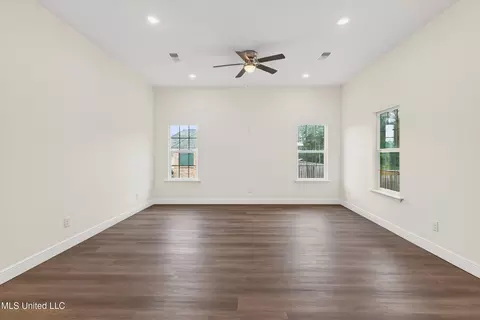 Living - 19452 Stewart St, Saucier, MS 39574 photo 3 of 4
